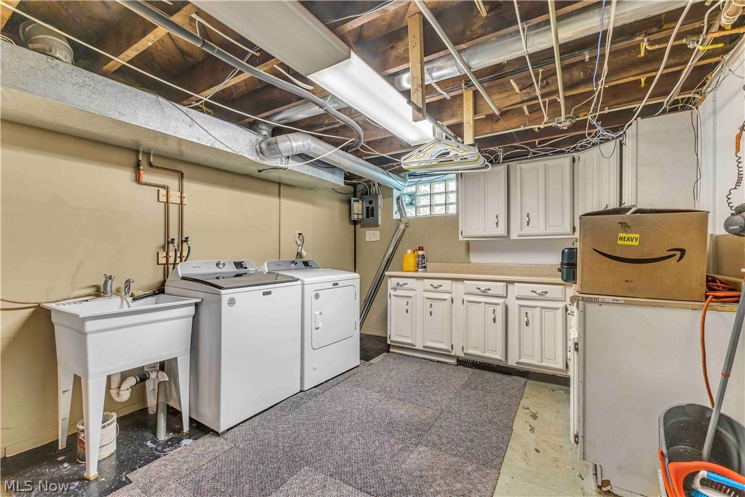 950 E Sprague Road Broadview Heights OH 44147