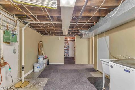 950 E Sprague Road Broadview Heights OH 44147