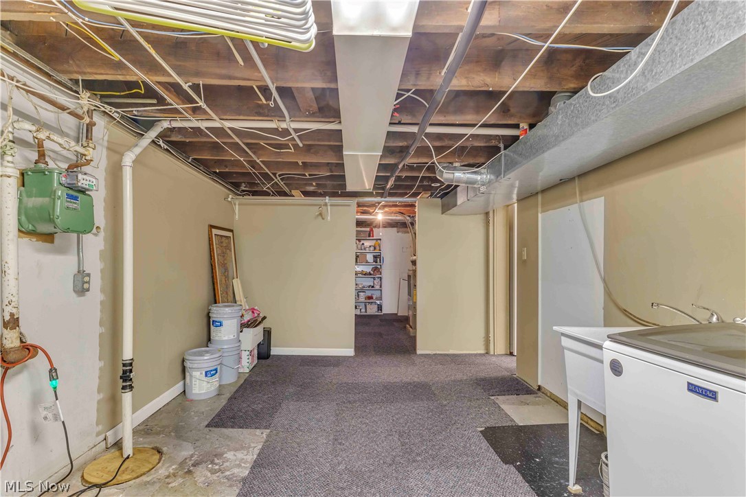 950 E Sprague Road Broadview Heights OH 44147