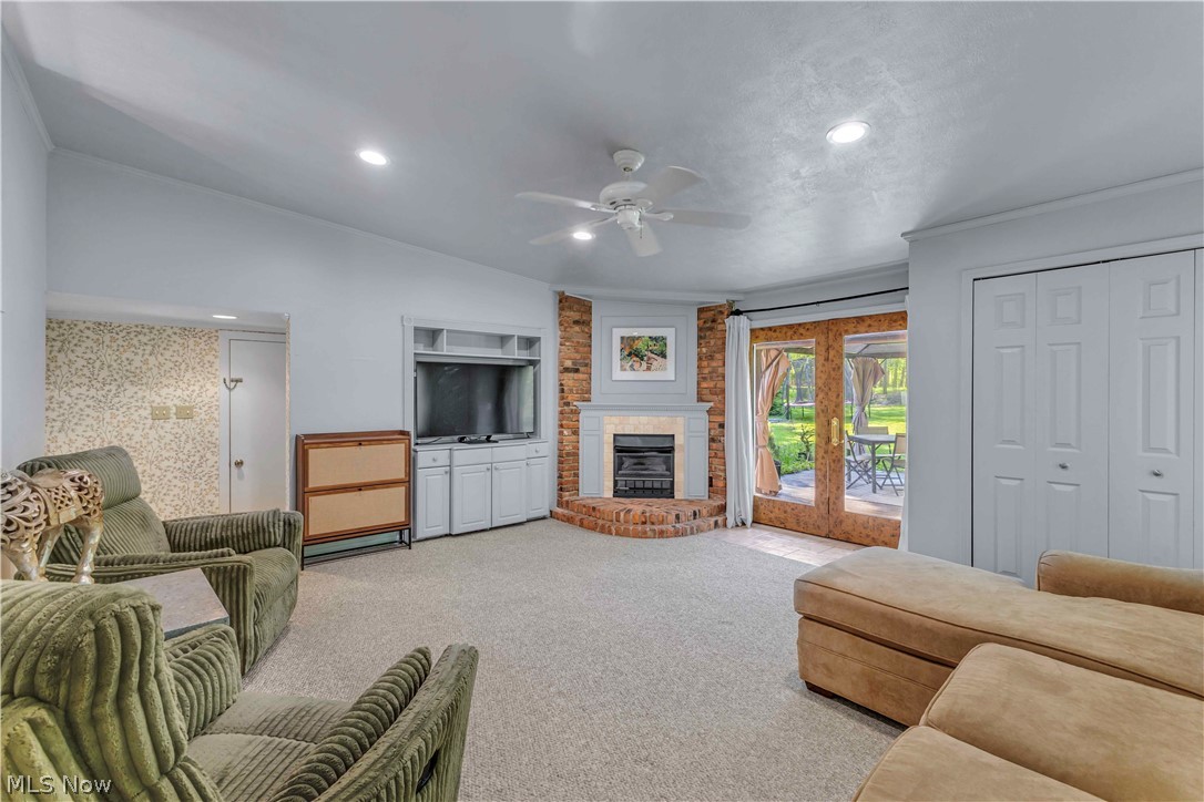 950 E Sprague Road Broadview Heights OH 44147