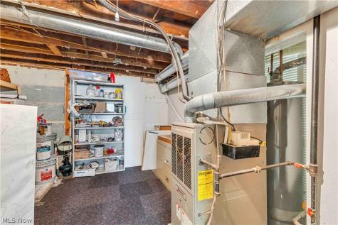 950 E Sprague Road Broadview Heights OH 44147