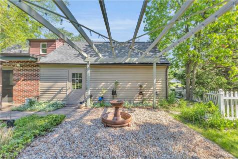 950 E Sprague Road Broadview Heights OH 44147