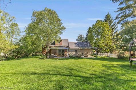 950 E Sprague Road Broadview Heights OH 44147