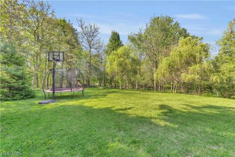 950 E Sprague Road Broadview Heights OH 44147