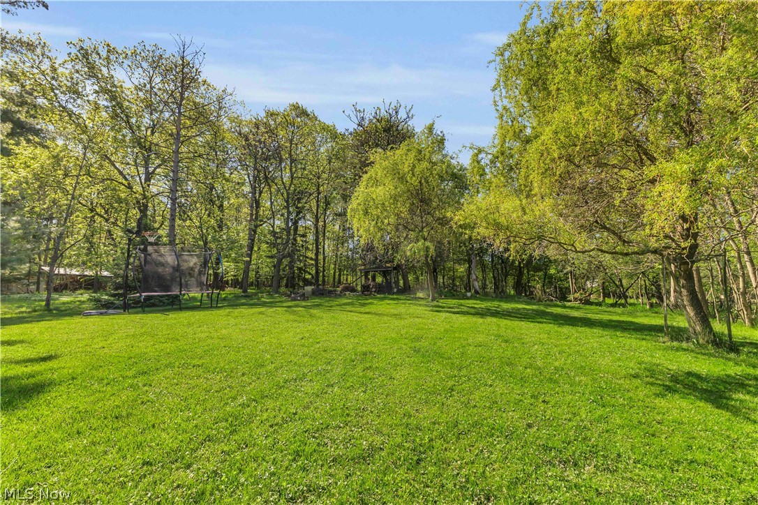 950 E Sprague Road Broadview Heights OH 44147