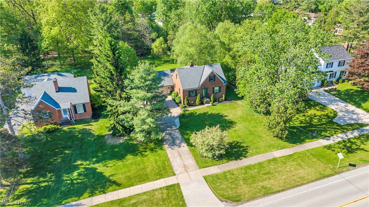950 E Sprague Road Broadview Heights OH 44147