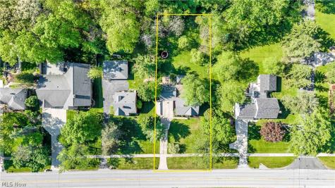 950 E Sprague Road Broadview Heights OH 44147