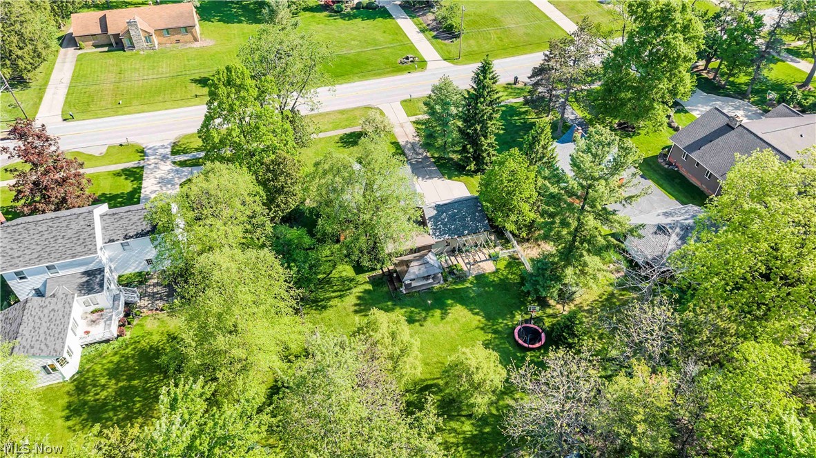 950 E Sprague Road Broadview Heights OH 44147