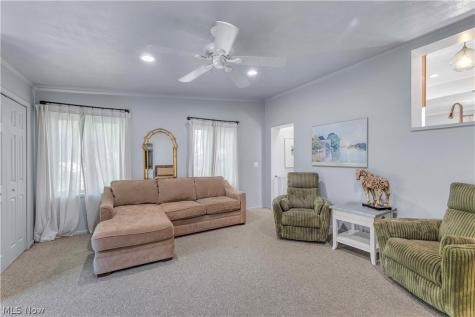 950 E Sprague Road Broadview Heights OH 44147