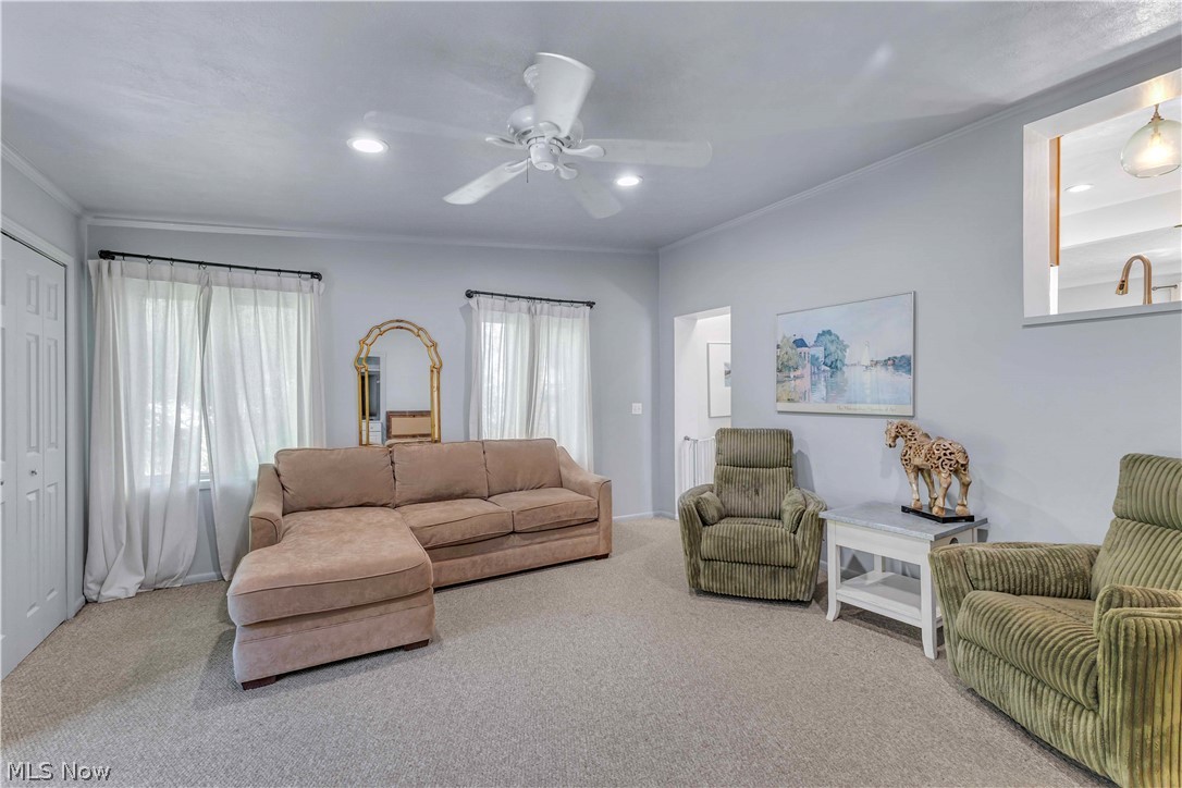 950 E Sprague Road Broadview Heights OH 44147