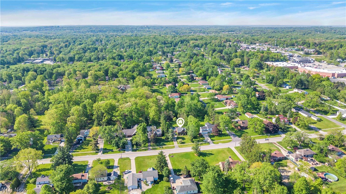 950 E Sprague Road Broadview Heights OH 44147