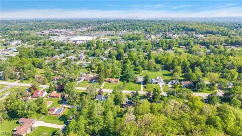 950 E Sprague Road Broadview Heights OH 44147
