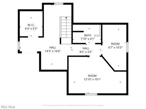 950 E Sprague Road Broadview Heights OH 44147