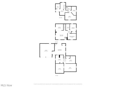 950 E Sprague Road Broadview Heights OH 44147