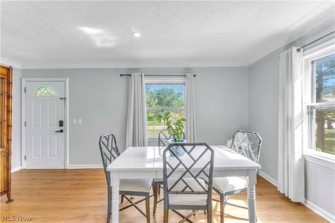 950 E Sprague Road Broadview Heights OH 44147