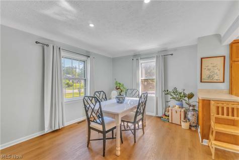 950 E Sprague Road Broadview Heights OH 44147