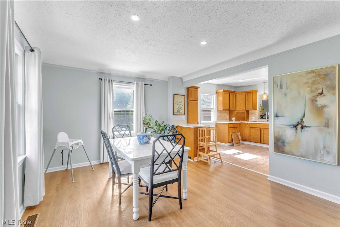 950 E Sprague Road Broadview Heights OH 44147