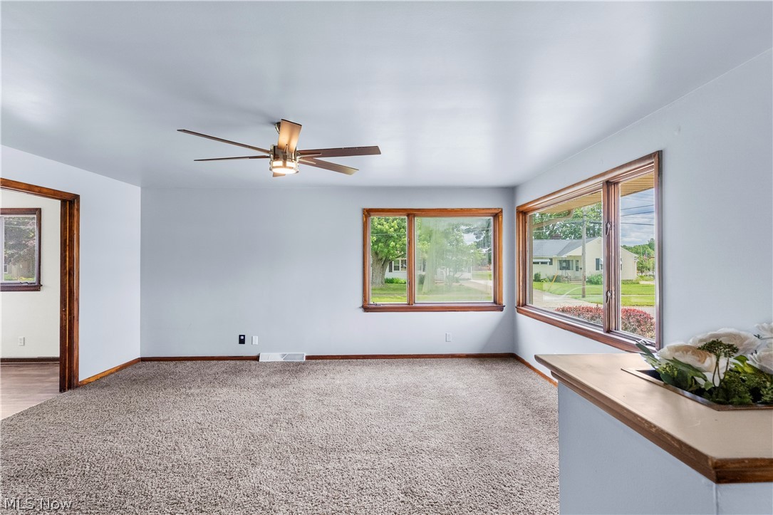 2163 Hollywood Street NE Warren OH 44483