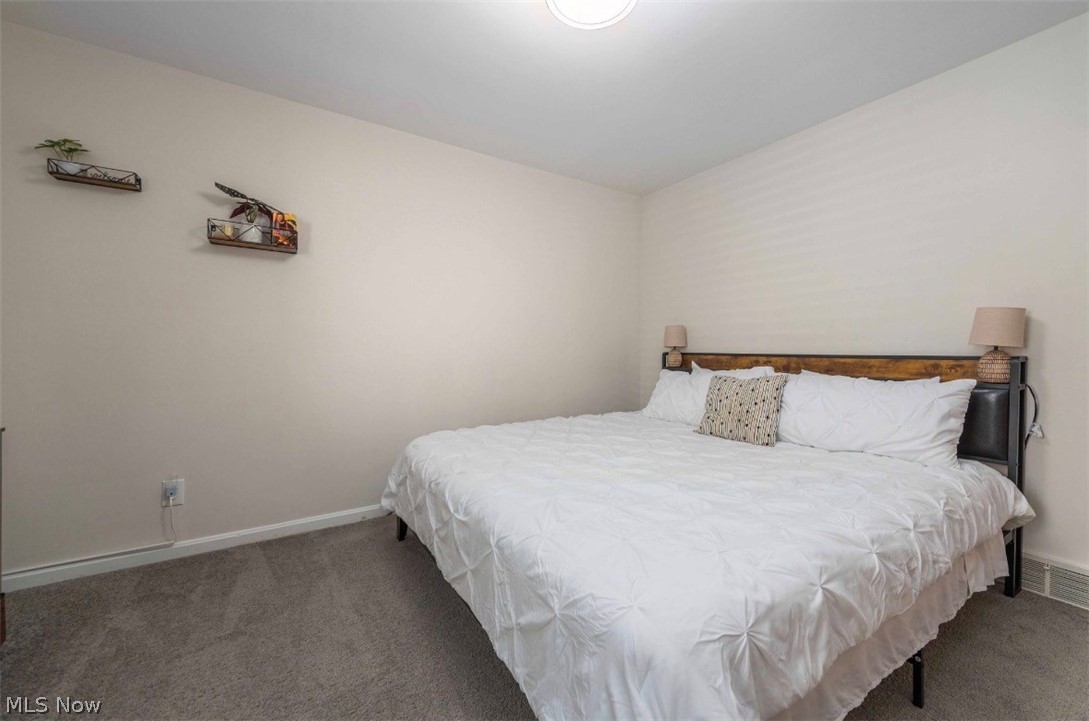4687 W 226th Street W Fairview Park OH 44126