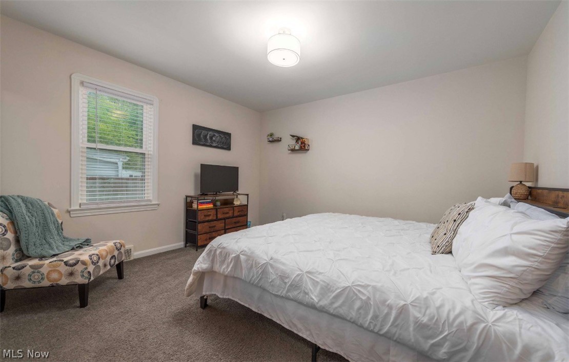 4687 W 226th Street W Fairview Park OH 44126