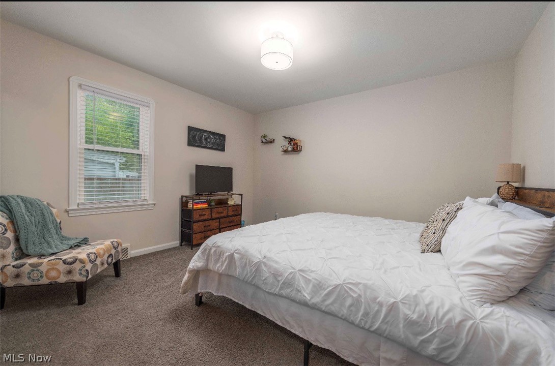 4687 W 226th Street W Fairview Park OH 44126