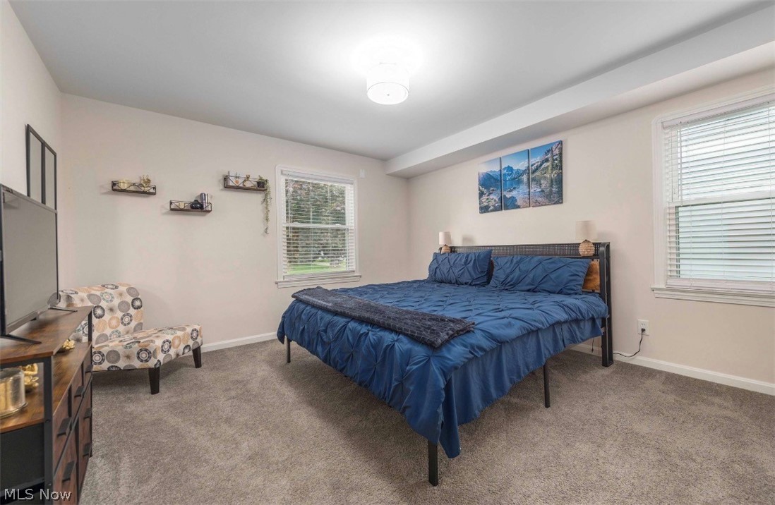 4687 W 226th Street W Fairview Park OH 44126