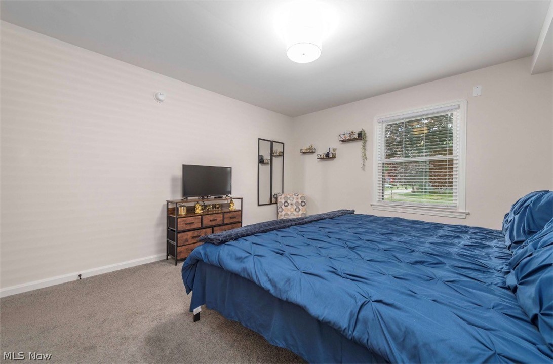 4687 W 226th Street W Fairview Park OH 44126