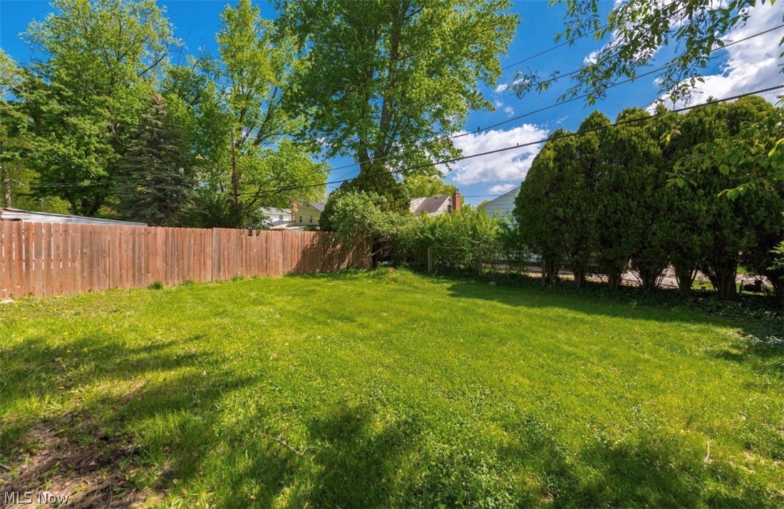 4687 W 226th Street W Fairview Park OH 44126