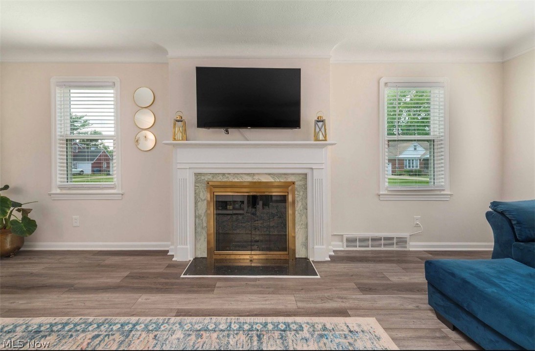 4687 W 226th Street W Fairview Park OH 44126