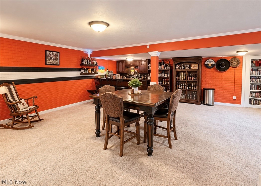 2414 Greenbriar Lane Madison OH 44057