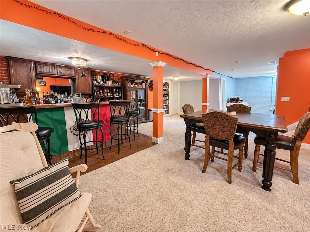 2414 Greenbriar Lane Madison OH 44057
