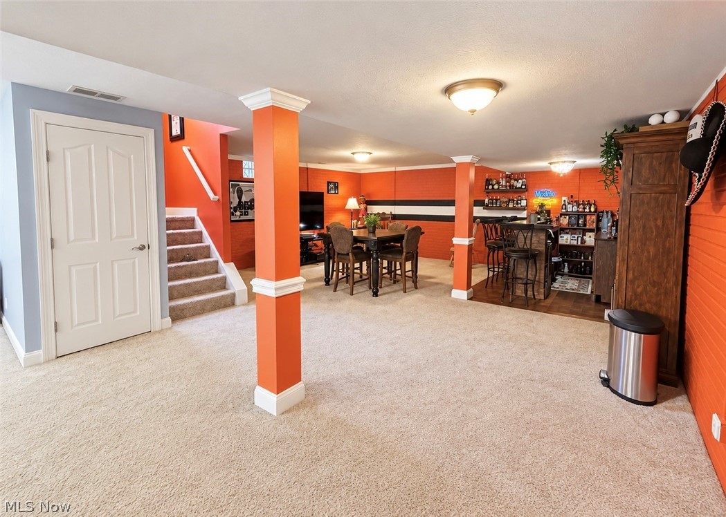 2414 Greenbriar Lane Madison OH 44057