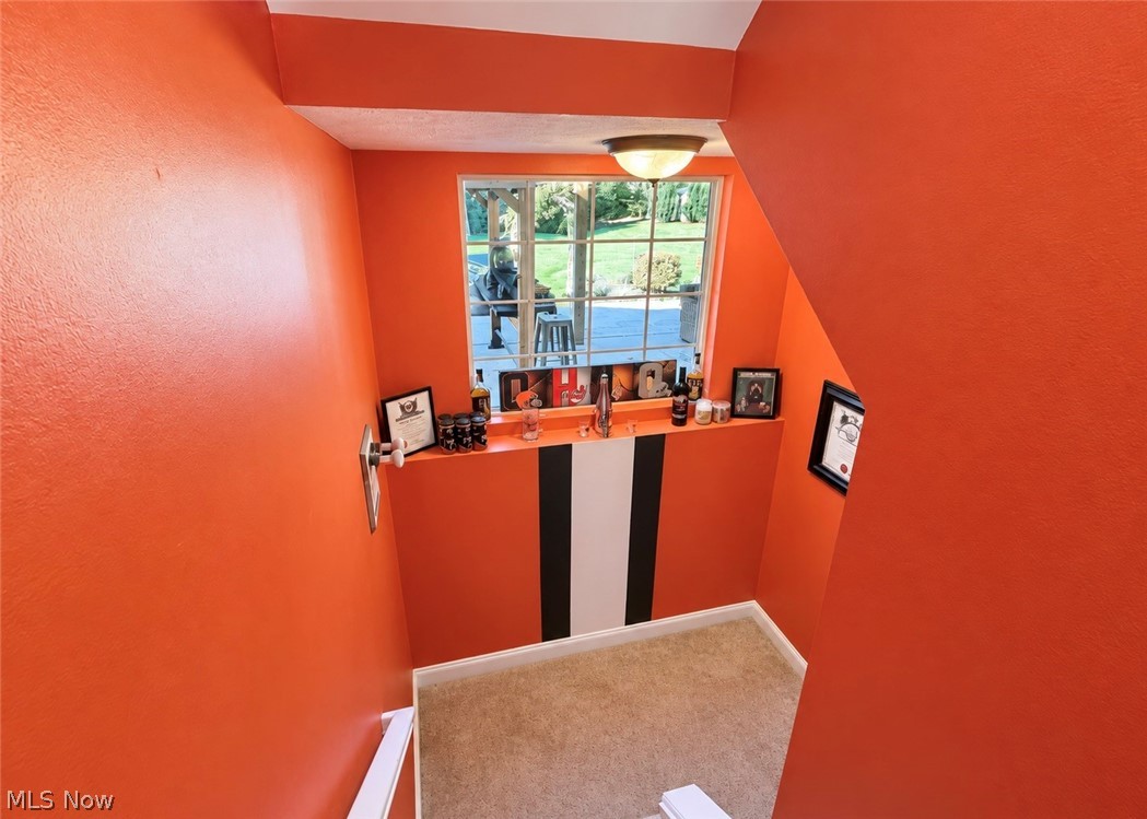 2414 Greenbriar Lane Madison OH 44057