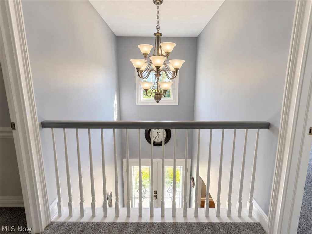 2414 Greenbriar Lane Madison OH 44057