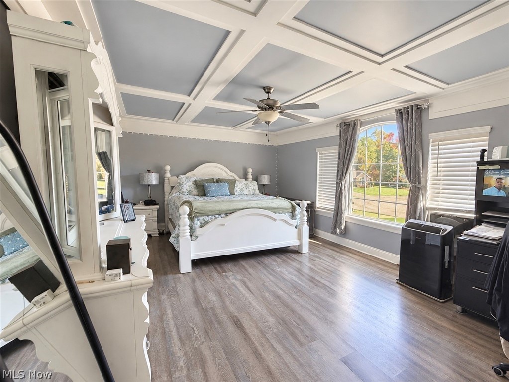 2414 Greenbriar Lane Madison OH 44057