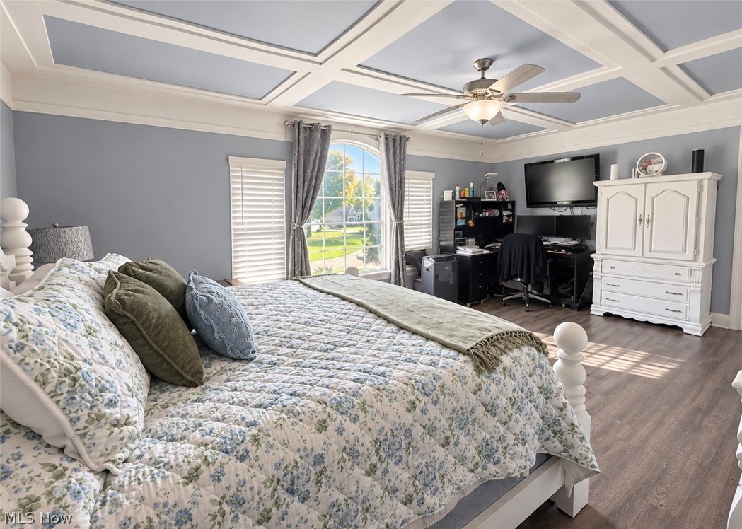 2414 Greenbriar Lane Madison OH 44057
