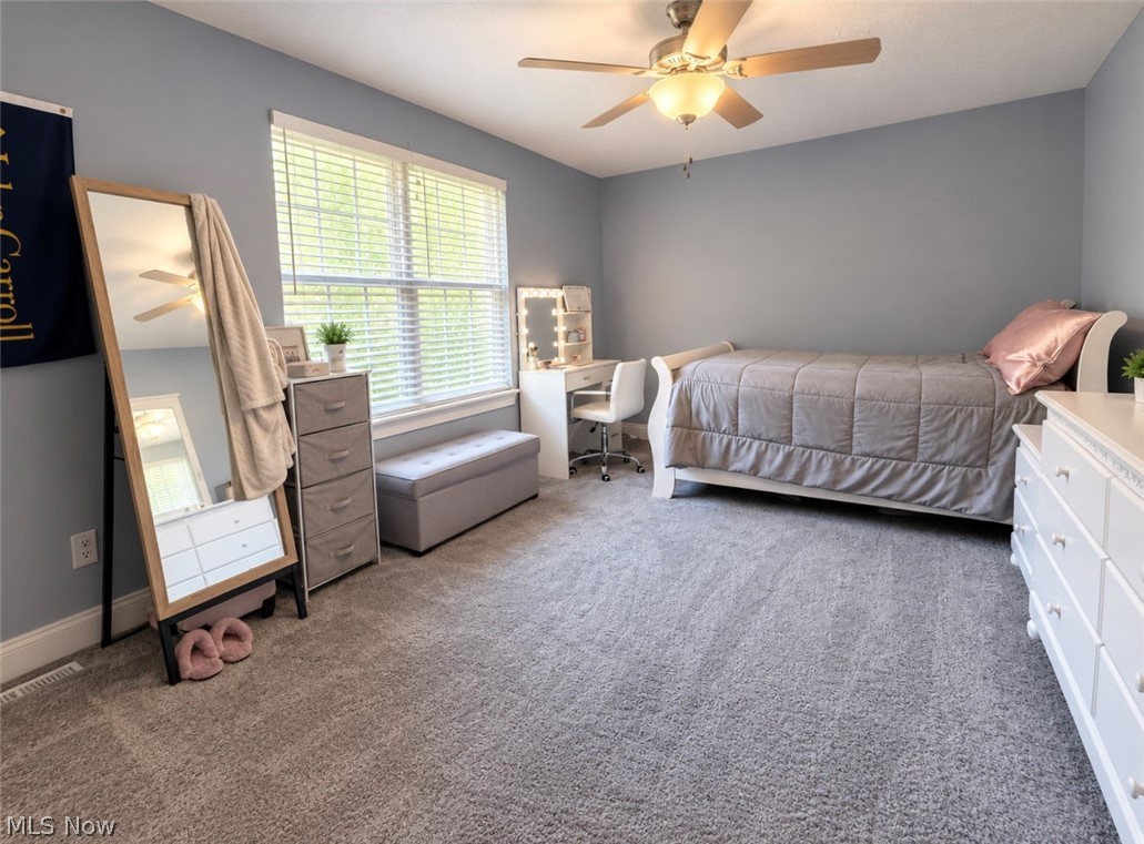 2414 Greenbriar Lane Madison OH 44057