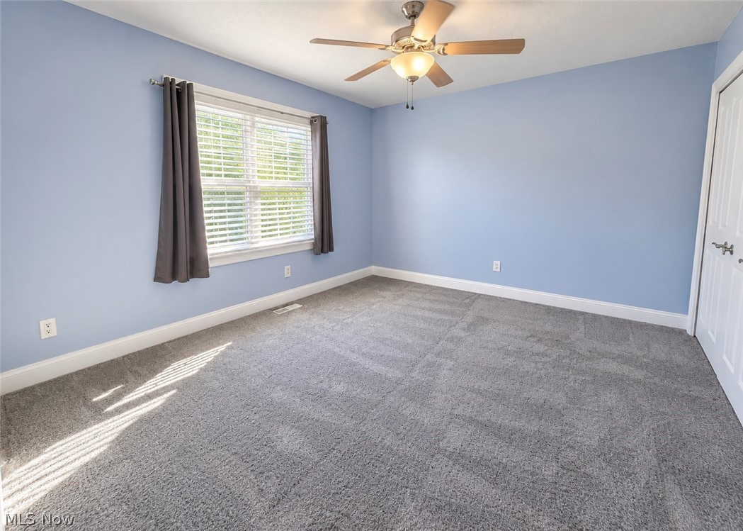 2414 Greenbriar Lane Madison OH 44057