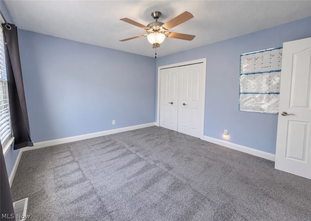 2414 Greenbriar Lane Madison OH 44057