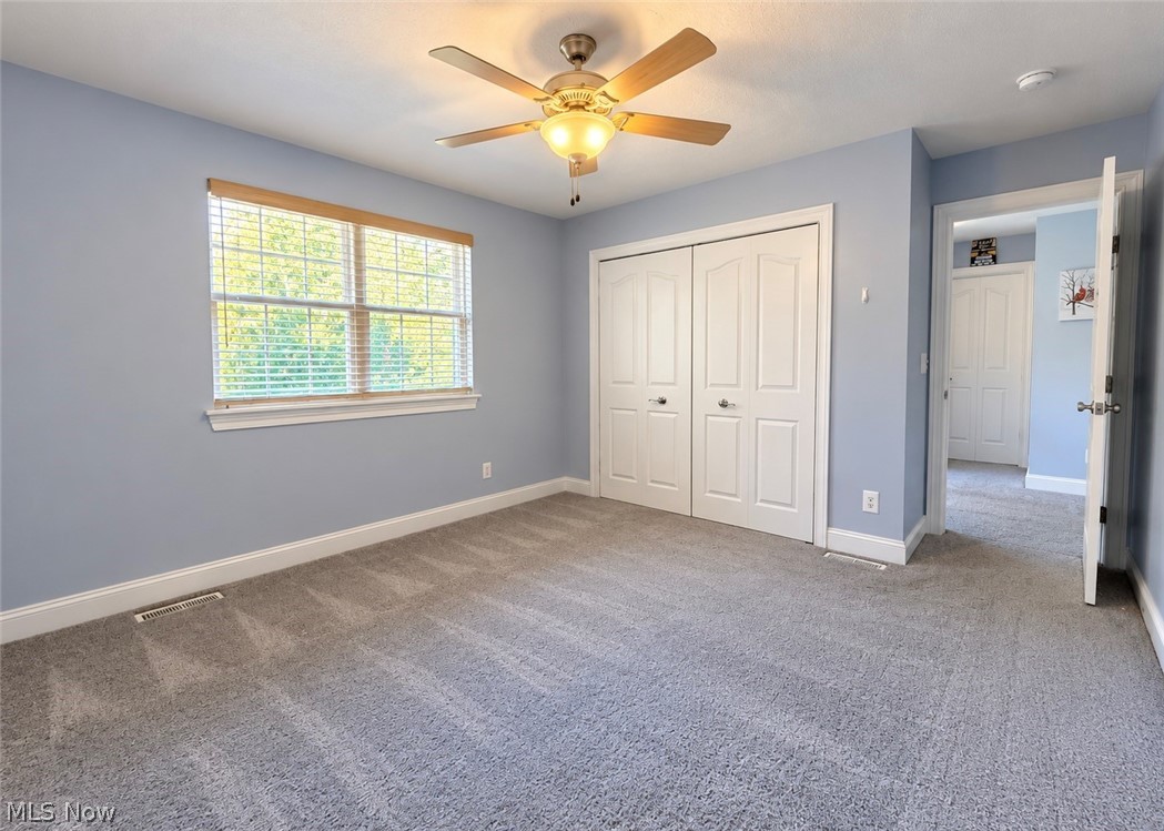 2414 Greenbriar Lane Madison OH 44057