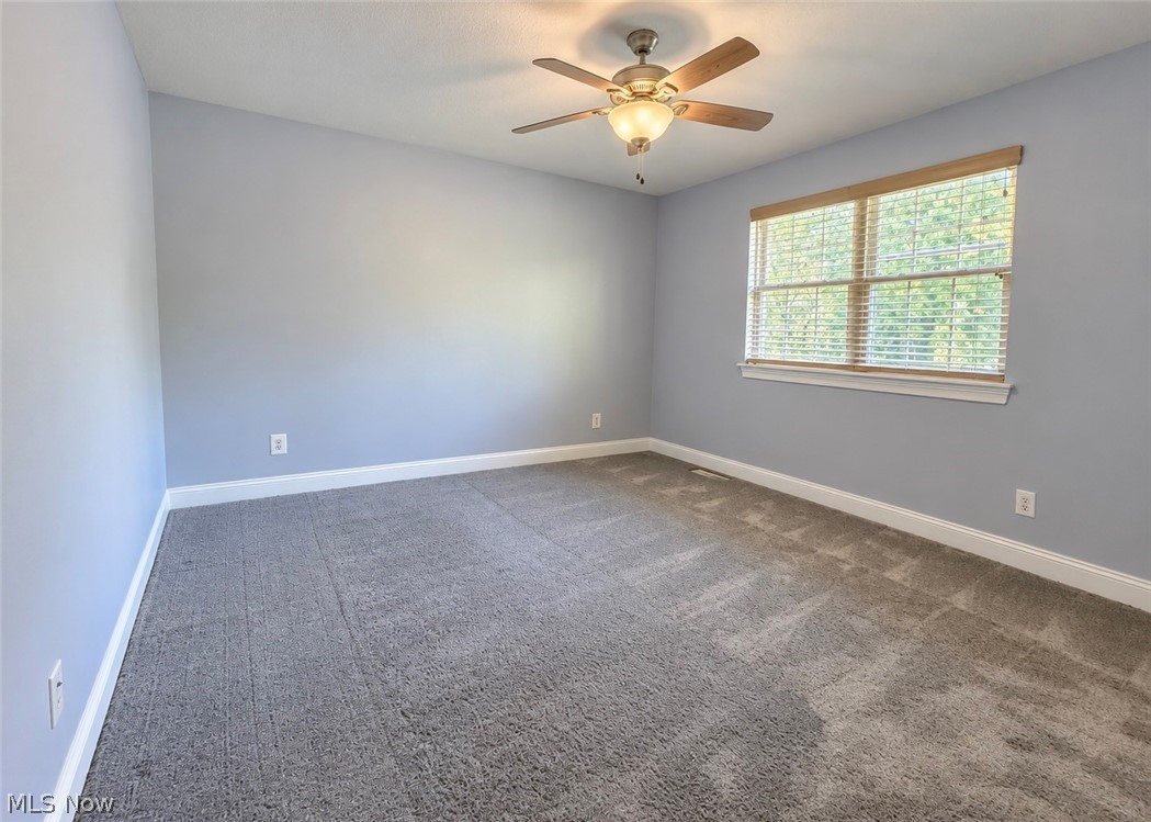 2414 Greenbriar Lane Madison OH 44057