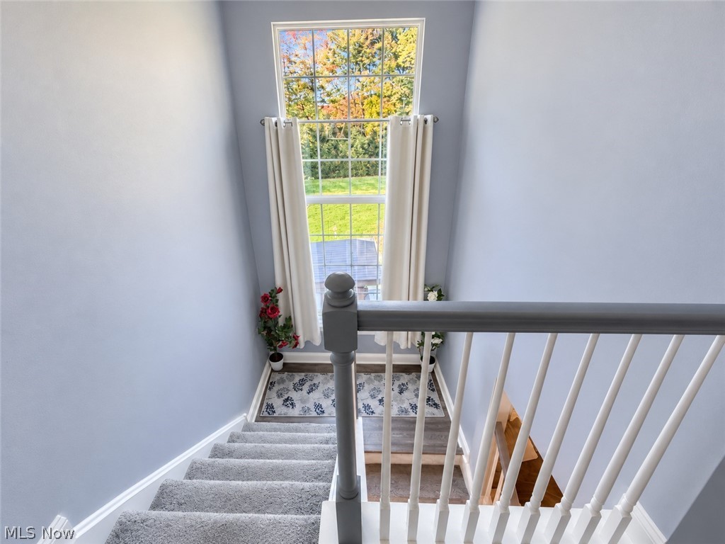2414 Greenbriar Lane Madison OH 44057