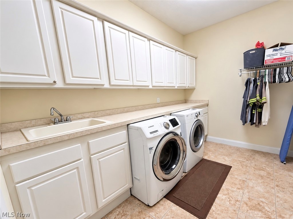 2414 Greenbriar Lane Madison OH 44057