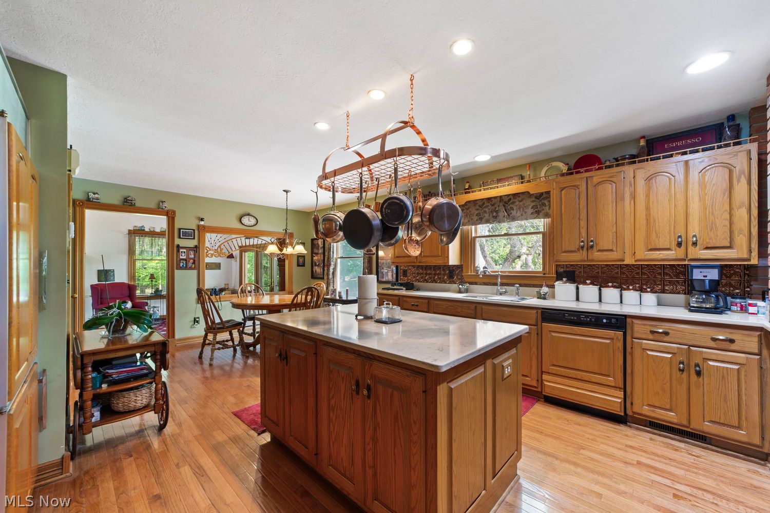 48252 Tina Lane Amherst OH 44001