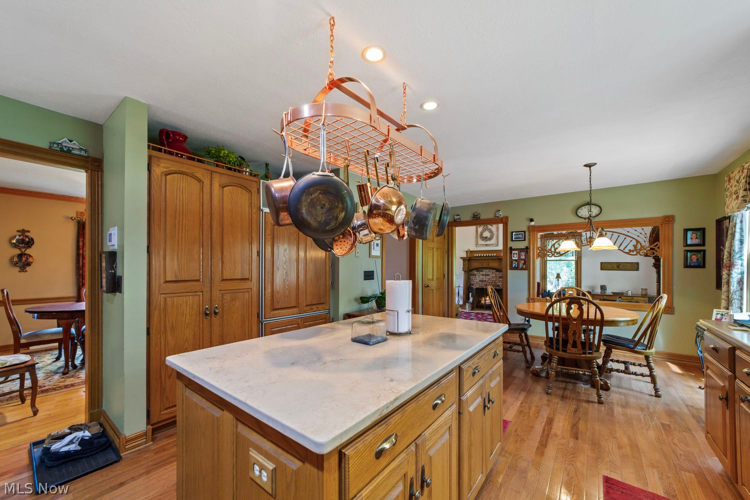48252 Tina Lane Amherst OH 44001