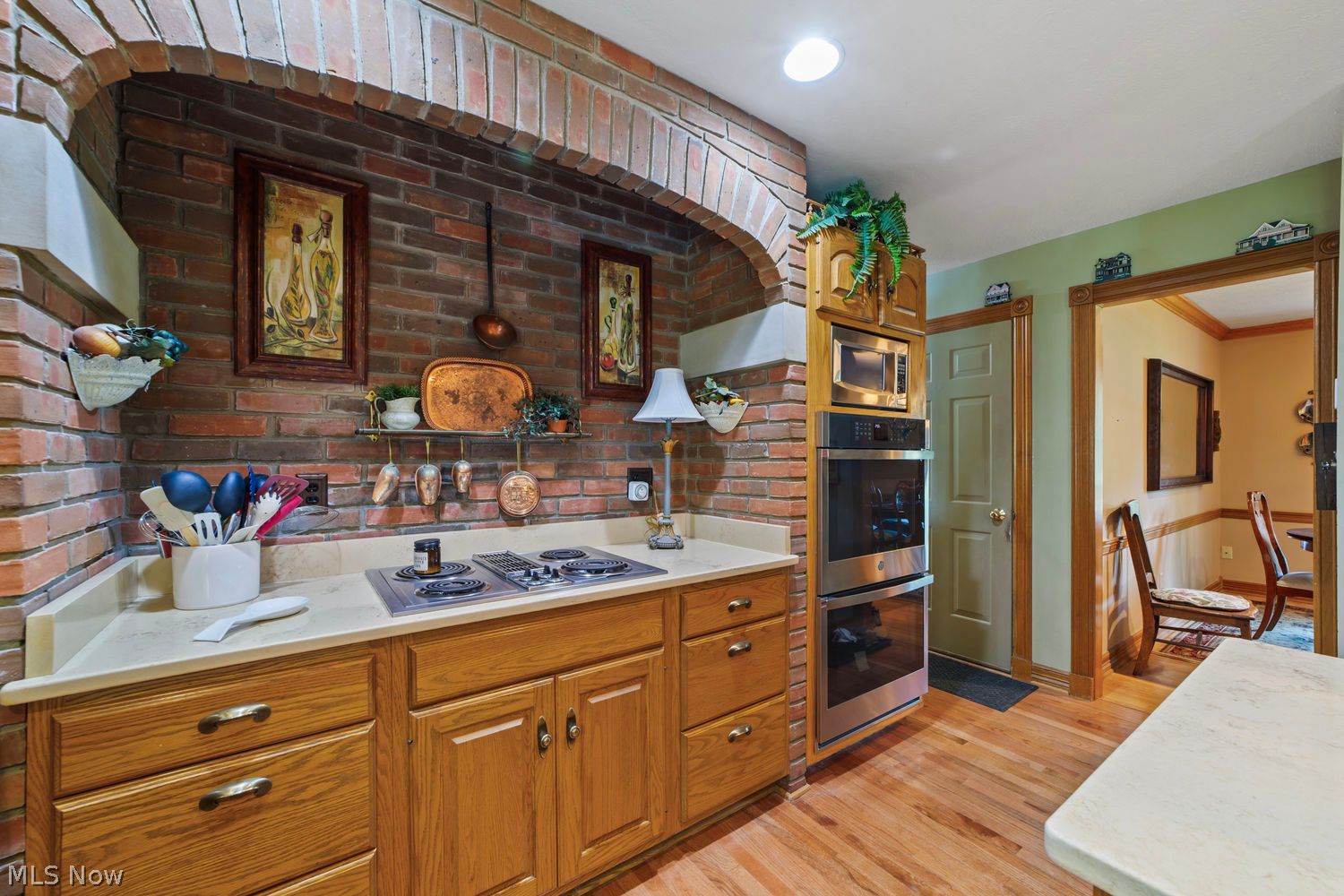 48252 Tina Lane Amherst OH 44001