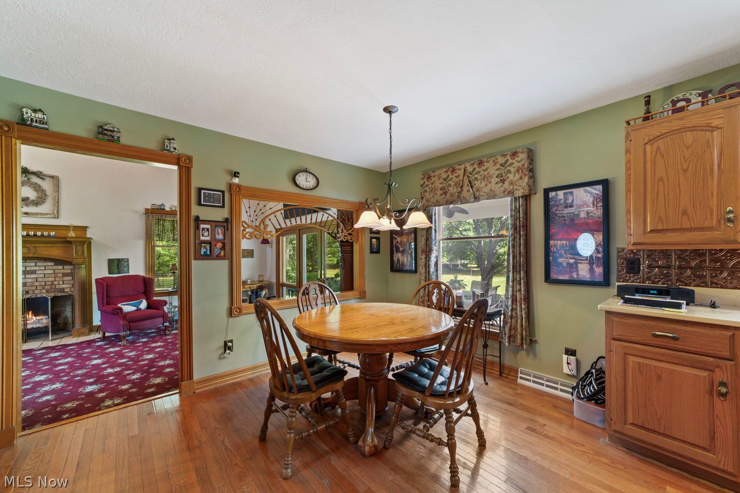 48252 Tina Lane Amherst OH 44001