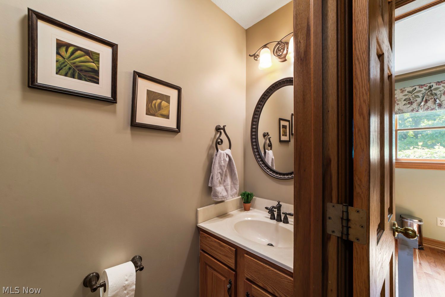 48252 Tina Lane Amherst OH 44001