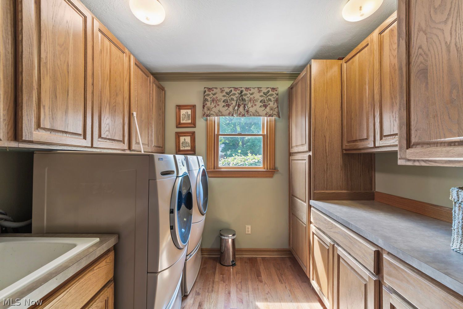48252 Tina Lane Amherst OH 44001