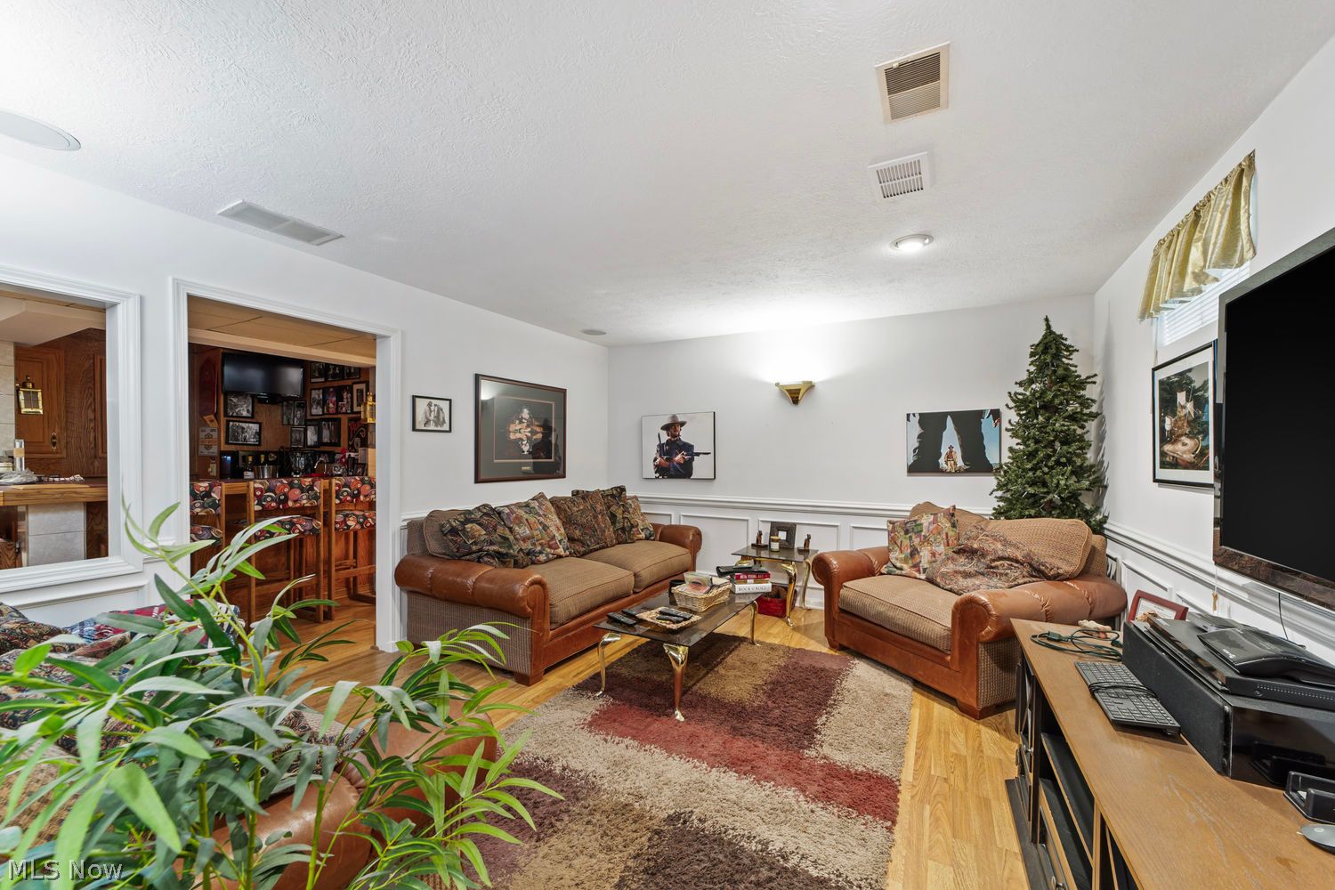 48252 Tina Lane Amherst OH 44001